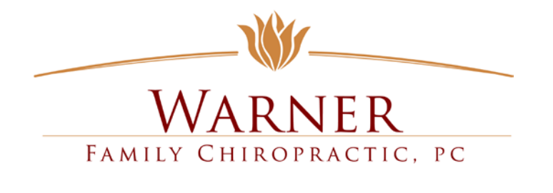 Warner Family Chiropractic
